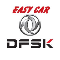 Easy Car SPA, Imola orari di apertura