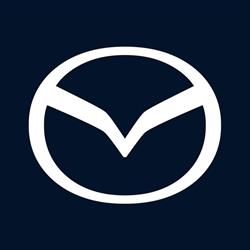 Lineablu - Concessionaria Mazda, Ravenna orari di apertura