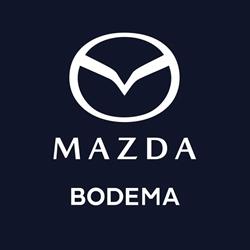 Mazda Latina, orari di apertura
