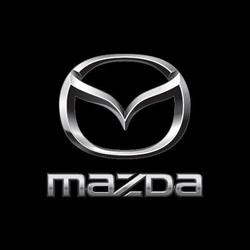 Mazda Parma, orari di apertura