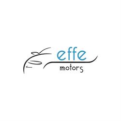 Effe Motors SOC. COOP., Reggio Calabria orari di apertura