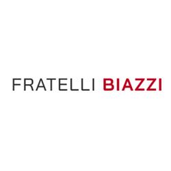 Fratelli Biazzi S.r.l. Stellantis Service, Segrate orari di apertura