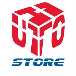 Autostore S.r.l., Rozzano orari di apertura