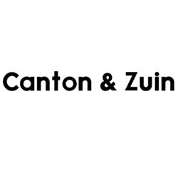 Canton & Zuin Castrol Service, Campodarsego orari di apertura