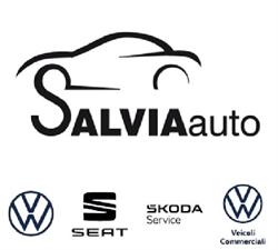 Salvia Auto Uno srl - Service partner Volkswagen - Seat - Skoda, Olgiate Olona orari di apertura