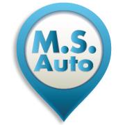 M.s. Auto S.n.c., Porto Sant'Elpidio orari di apertura