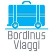 Easy Bordinus Viaggi, Casalbordino orari di apertura