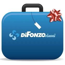 Easy Di Fonzo Viaggi, Vasto orari di apertura