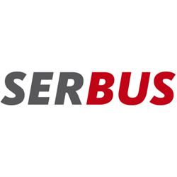 Serbus Sas, Campo Tures orari di apertura