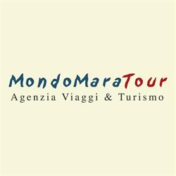 Mondomaratour Viaggi, Maratea orari di apertura