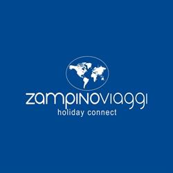 Easy Zampino Viaggi Corigliano-Rossano, Corigliano Calabro - Orari di apertura
