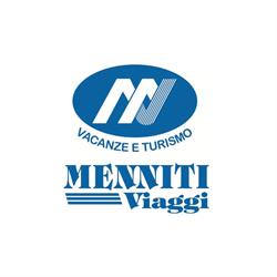 Menniti Viaggi Filiale, Davoli orari di apertura