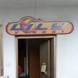 Web Lily Viaggi, Fiumefreddo Bruzio orari di apertura