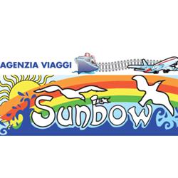 Agenzia Viaggi Sunbow, Lamezia Terme orari di apertura