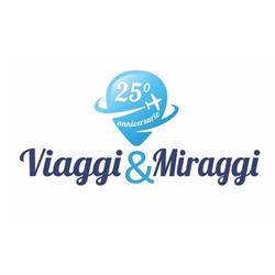 Viaggi & Miraggi, Reggio Calabria orari di apertura