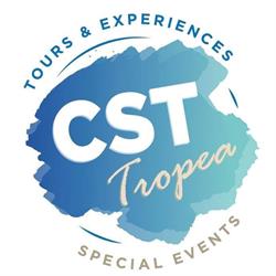 Easy C S t Travel, Tropea orari di apertura
