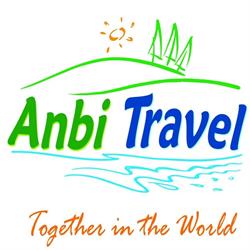 Anbi Travel Di Antonio Domini, Agropoli orari di apertura