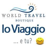 Web World Travel Boutique, Ariano Irpino orari di apertura