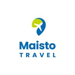 Easy Maisto Travel, Aversa orari di apertura