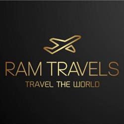 Easy Ram Travel, Castelfranco Emilia orari di apertura