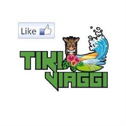Easy Tiki Viaggi, Castelnuovo Rangone orari di apertura