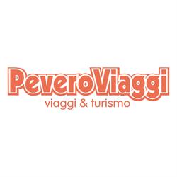 Easy Pevero Viaggi, Cento orari di apertura