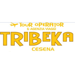 Tribeka Tour, Cesena orari di apertura