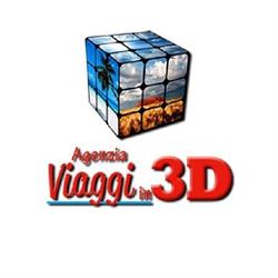 Agenzia Viaggi In 3D sas di Bisi Paola & C., Correggio orari di apertura