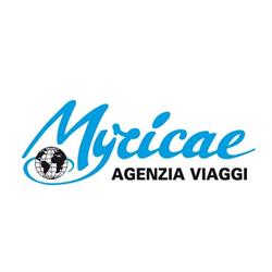 AGENZIA VIAGGI MYRICAE S.A.S., Gambettola orari di apertura