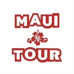 Easy Maui Tour, Medicina orari di apertura