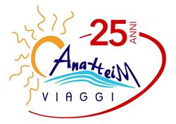 Anaheim Viaggi, Minerbio orari di apertura