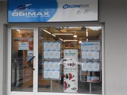 Agenzia Viaggi Obimax, Riccione orari di apertura