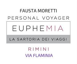 Easy Amarcord Viaggi, Rimini orari di apertura