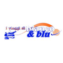 I Viaggi di Bianco & Blu, Rimini orari di apertura