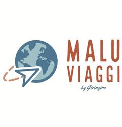 Easy Malu Viaggi, San Felice sul Panaro orari di apertura