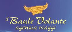 Agenzia di Viaggi Il Baule Volante, Savignano sul Rubicone orari di apertura