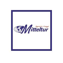 Web Mitteltur, Cividale del Friuli orari di apertura