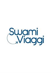 Swami Viaggi, Monfalcone orari di apertura