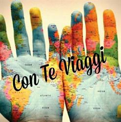 CON TE VIAGGI DI CORTE VIAGGI SOC. COOP., Tolmezzo orari di apertura