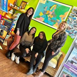 Web Aneis Viaggi e Vacanze, Anagni orari di apertura