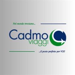 Agenzia Cadmo Consulenza Viaggi SRL, Genova orari di apertura