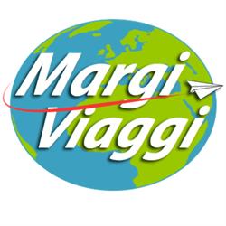 Easy Margi Viaggi, Genova orari di apertura