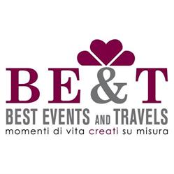 Web Best Events And Travels, Genova orari di apertura