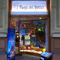 Easy i Viaggi Dei Portici, La Spezia orari di apertura