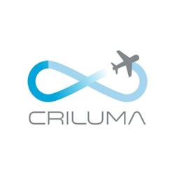 Agenzia Viaggi Criluma, Ancona orari di apertura