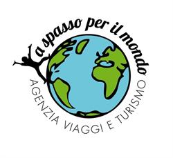 A Spasso Per Il Mondo Di Diego Marinelli, Ascoli Piceno orari di apertura