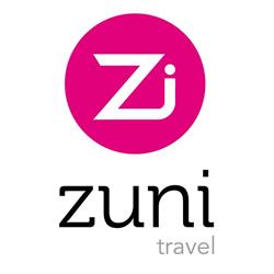 Zuni Travel, Civitanova Marche orari di apertura