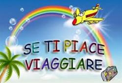 Easy SE Ti Piace Viaggiare, Falconara Marittima orari di apertura