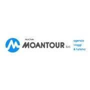 Nuova Moantour SRL, Porto Recanati orari di apertura