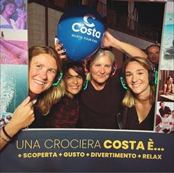 Bagus Viaggi, Senigallia orari di apertura
